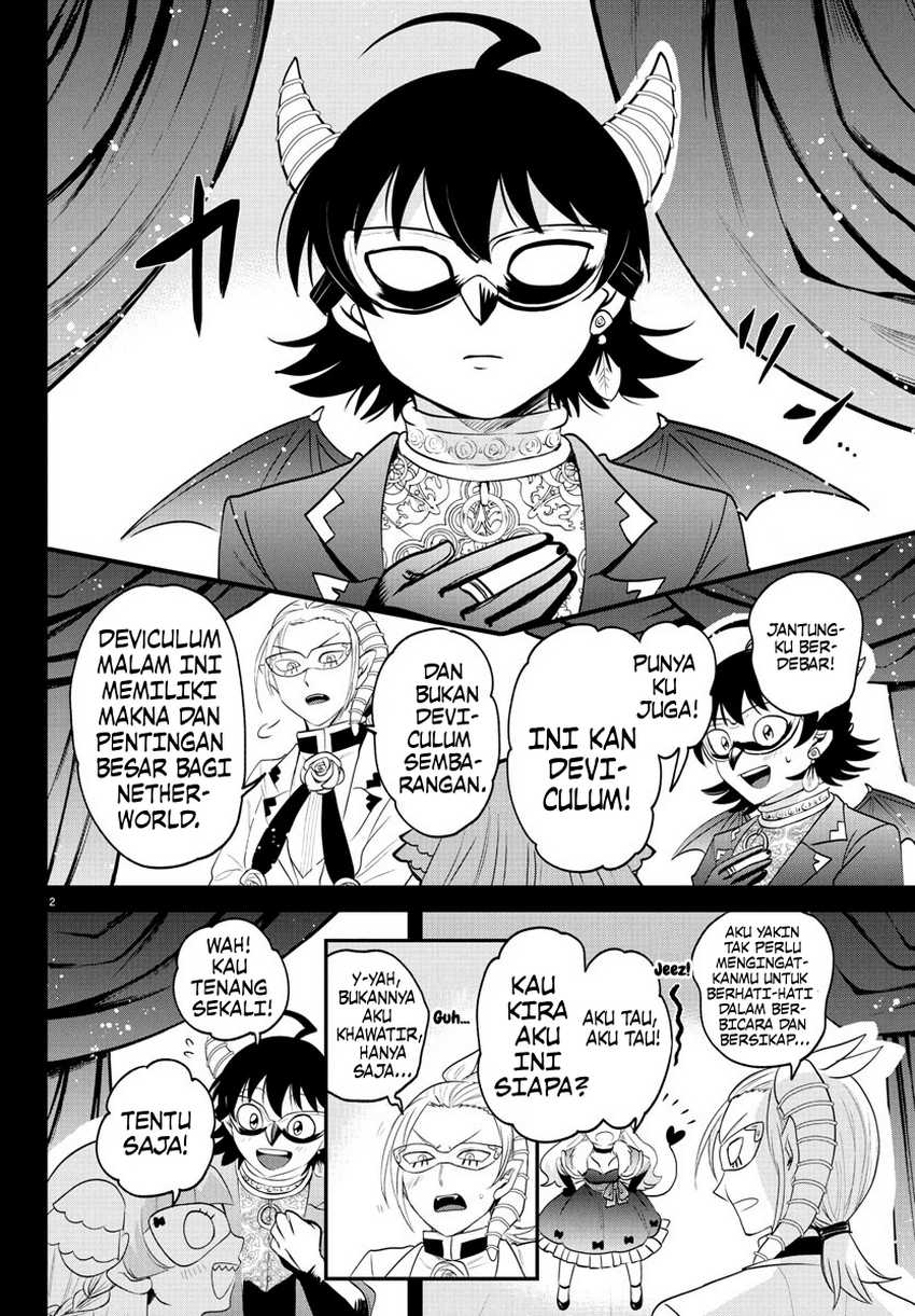 Chapter 385 - halaman 4
