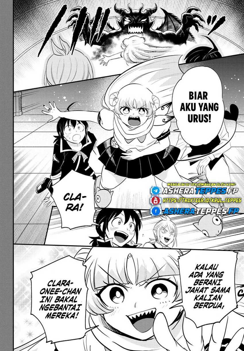 Chapter 385 - halaman 7