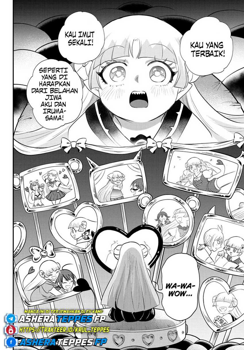 Chapter 385 - halaman 9