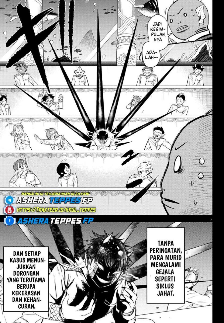 Chapter 388 - halaman 8
