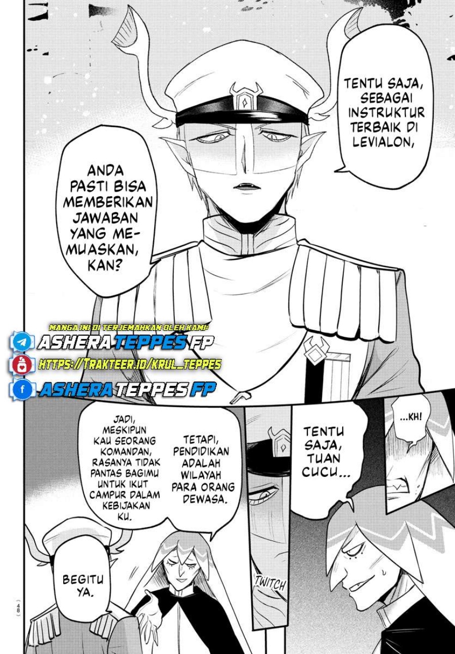 Chapter 389 - halaman 13