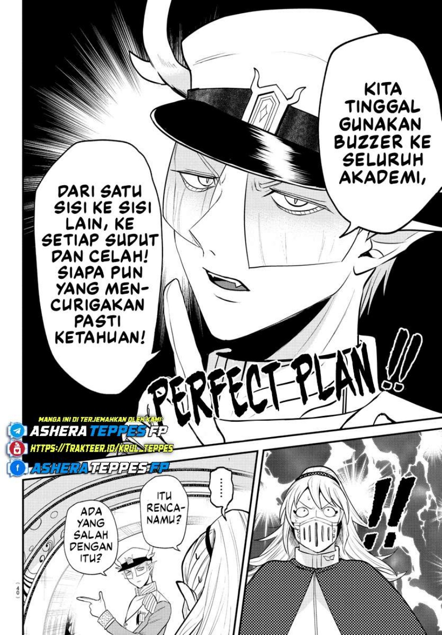 Chapter 389 - halaman 6