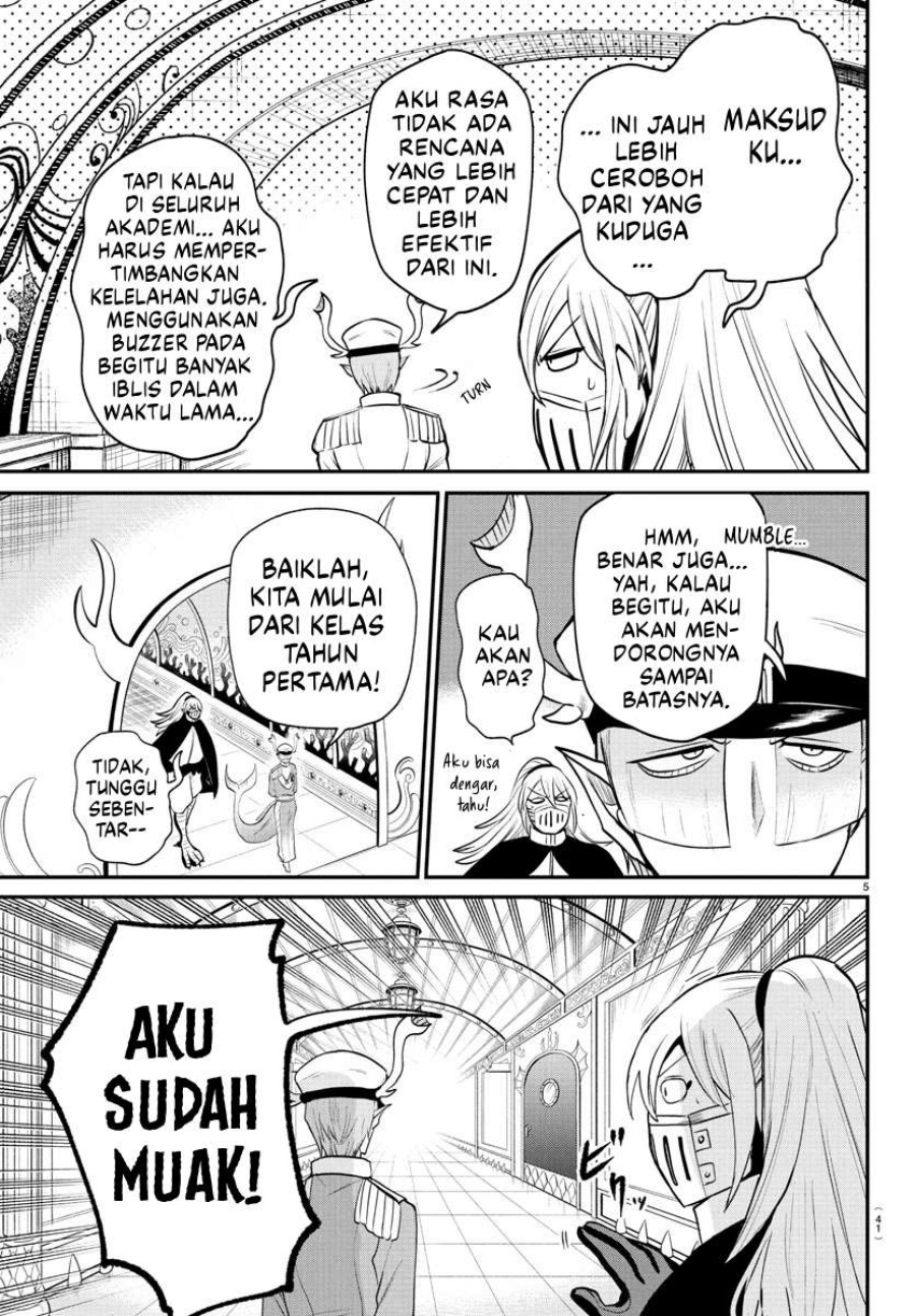 Chapter 389 - halaman 7