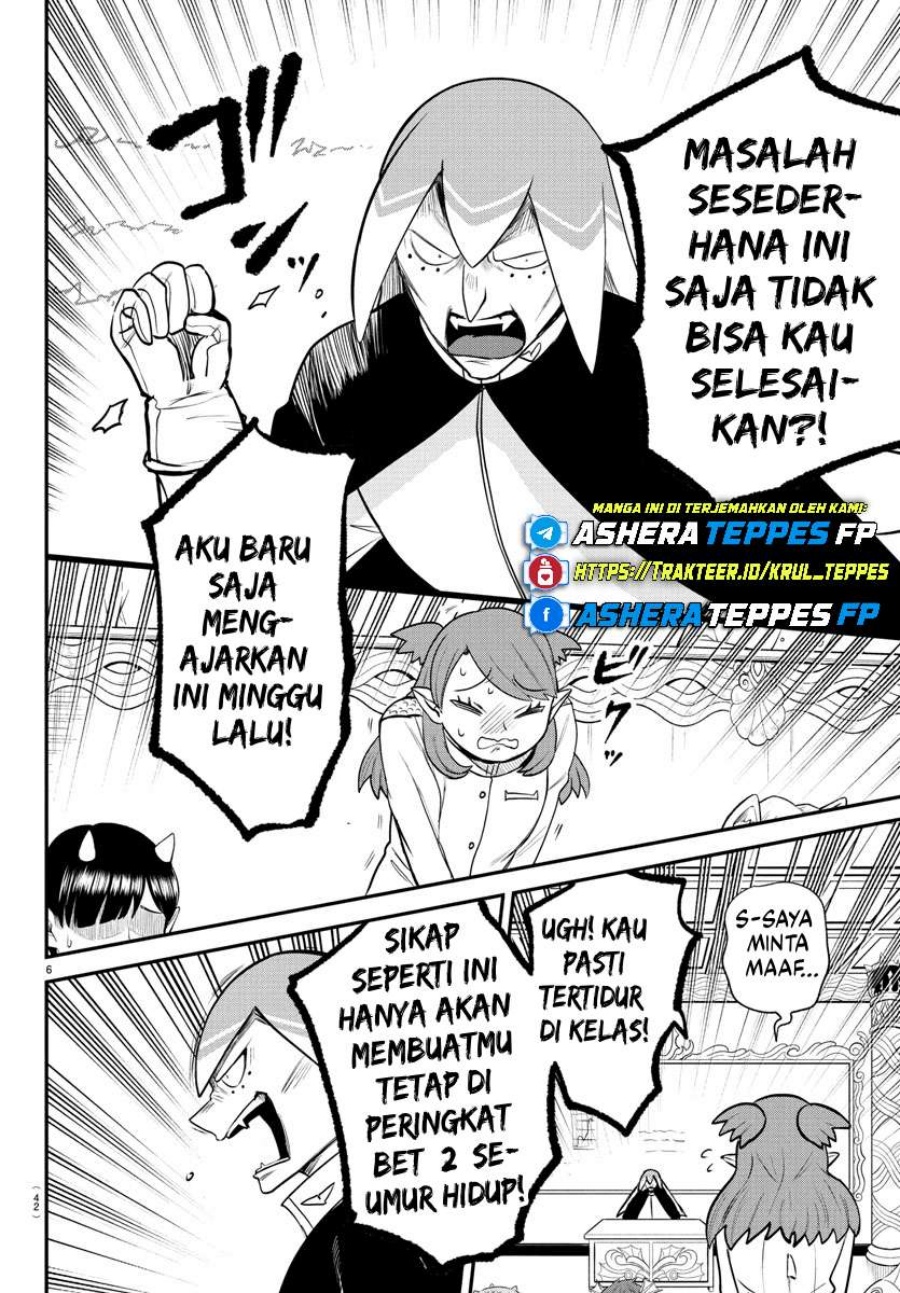 Chapter 389 - halaman 8