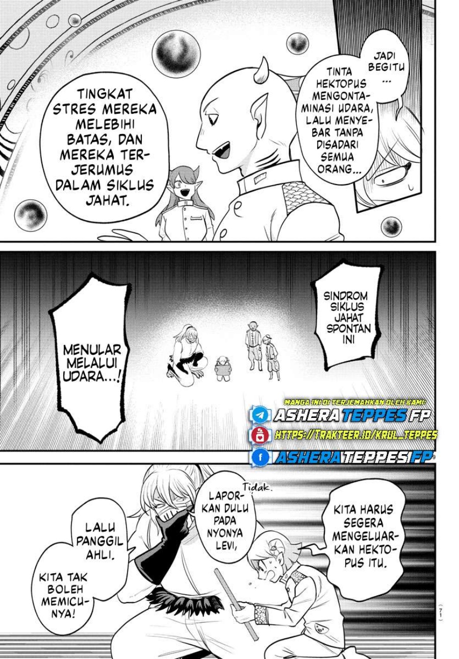 Chapter 391 - halaman 11