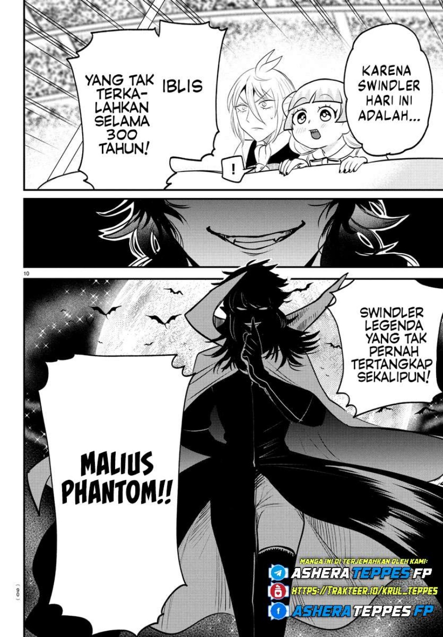 Chapter 395 - halaman 11