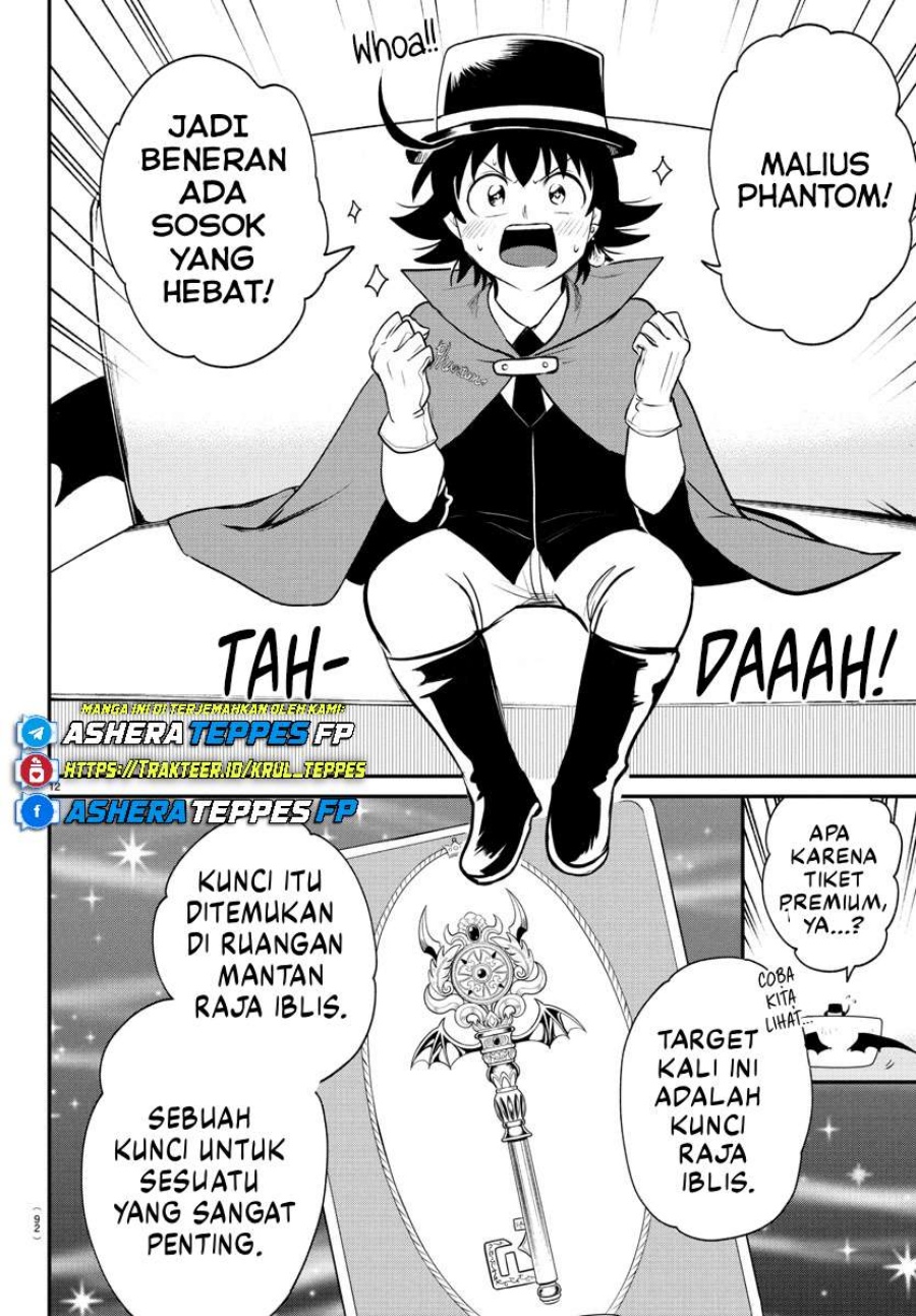 Chapter 395 - halaman 13