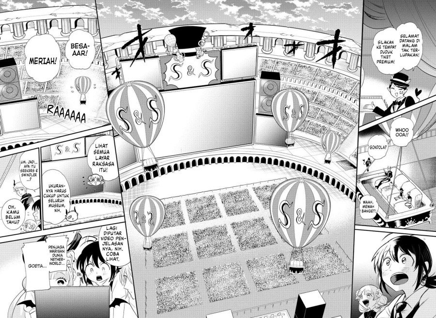 Chapter 395 - halaman 4
