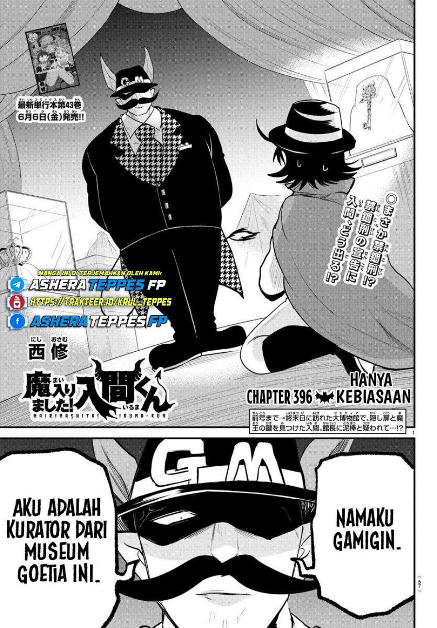 Chapter 396 - halaman 4