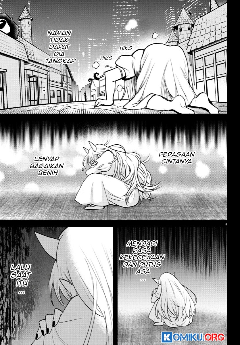 Chapter 404 - halaman 7
