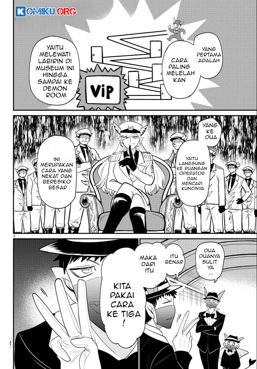 Chapter 407 - halaman 4