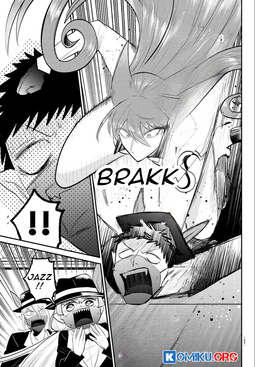 Chapter 407 - halaman 7