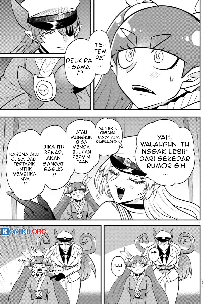Chapter 409 - halaman 7