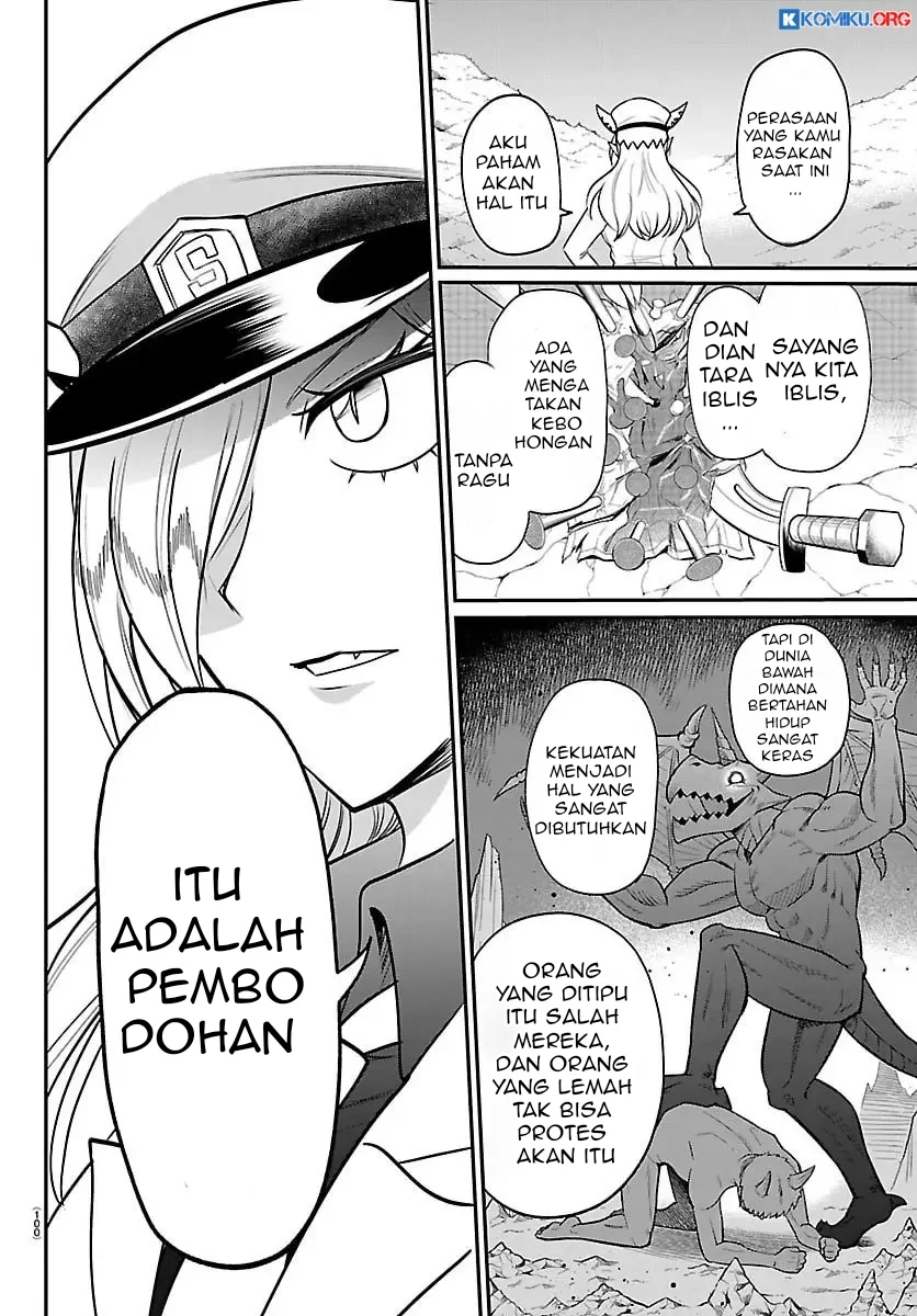 Chapter 412 - halaman 12