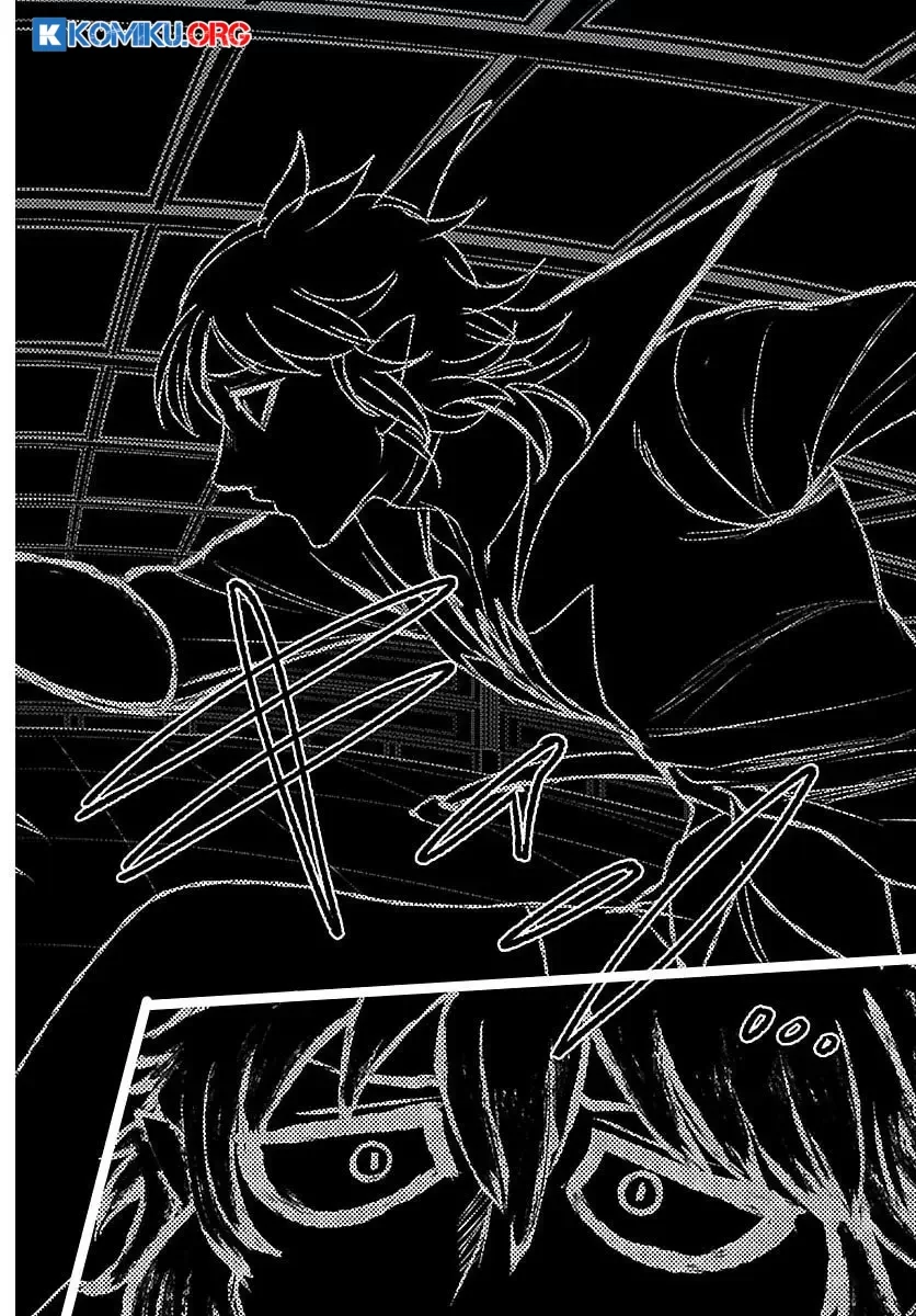 Chapter 412 - halaman 18
