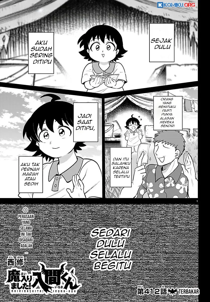 Chapter 412 - halaman 3