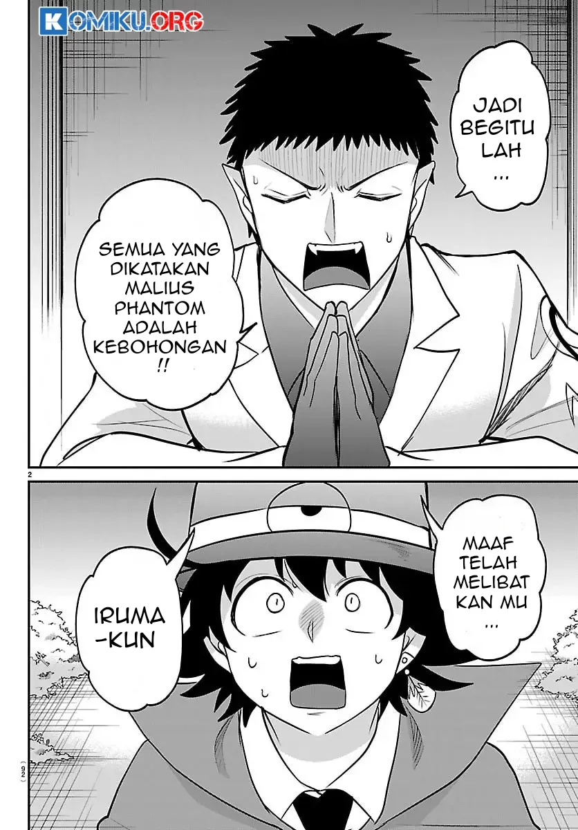 Chapter 412 - halaman 4