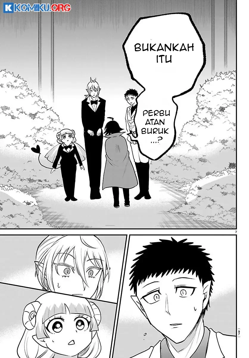 Chapter 412 - halaman 9