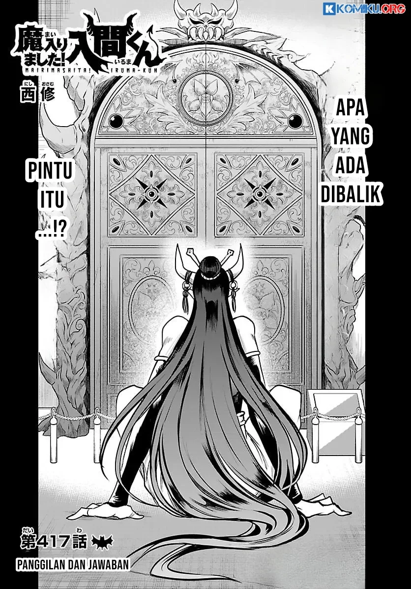 Chapter 417 - halaman 3