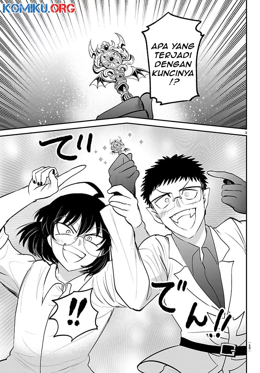 Chapter 417 - halaman 5