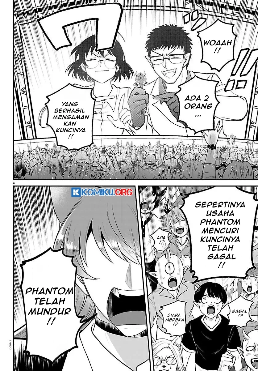 Chapter 417 - halaman 6