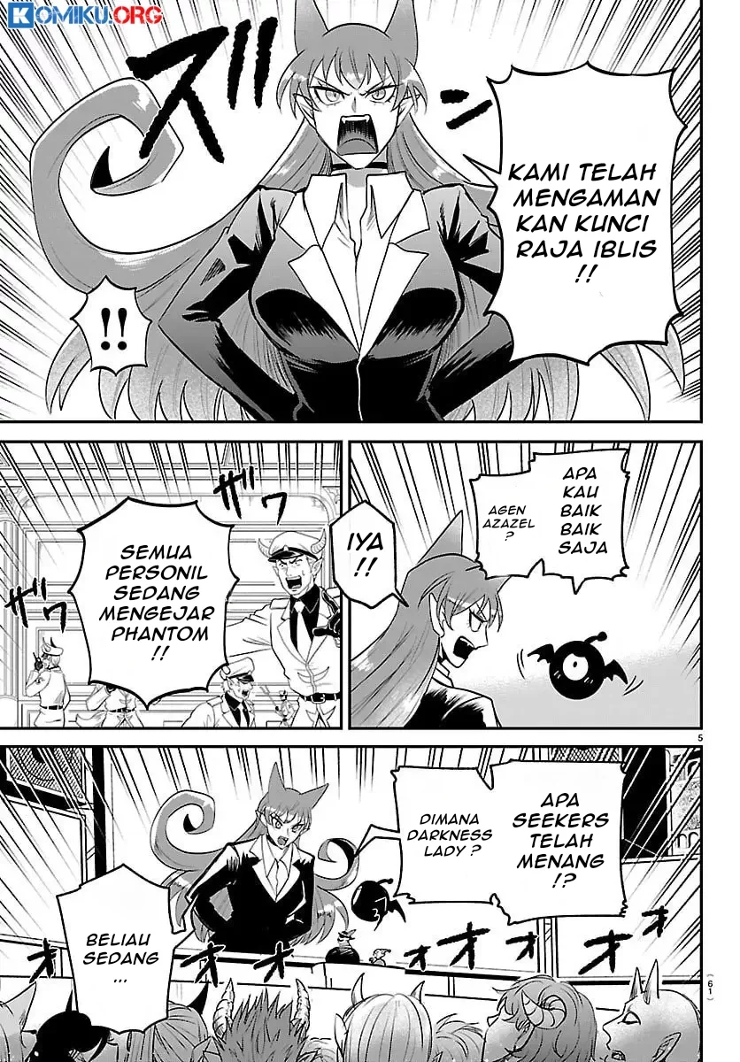 Chapter 417 - halaman 7