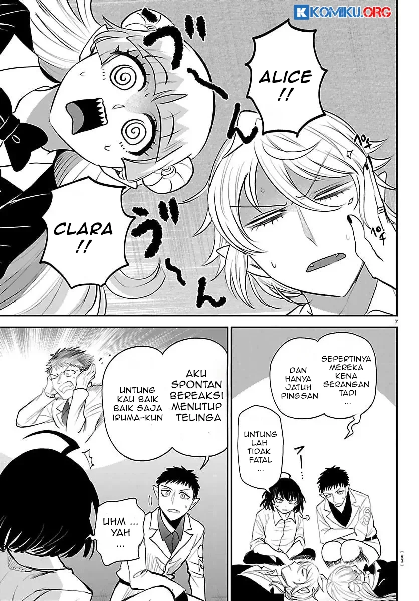 Chapter 417 - halaman 9
