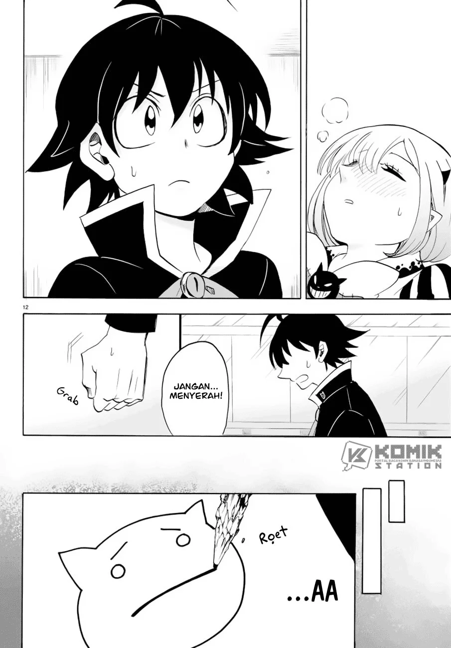 Chapter 42 - halaman 14