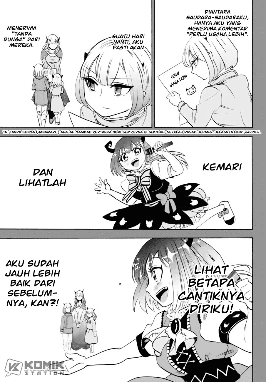 Chapter 42 - halaman 15