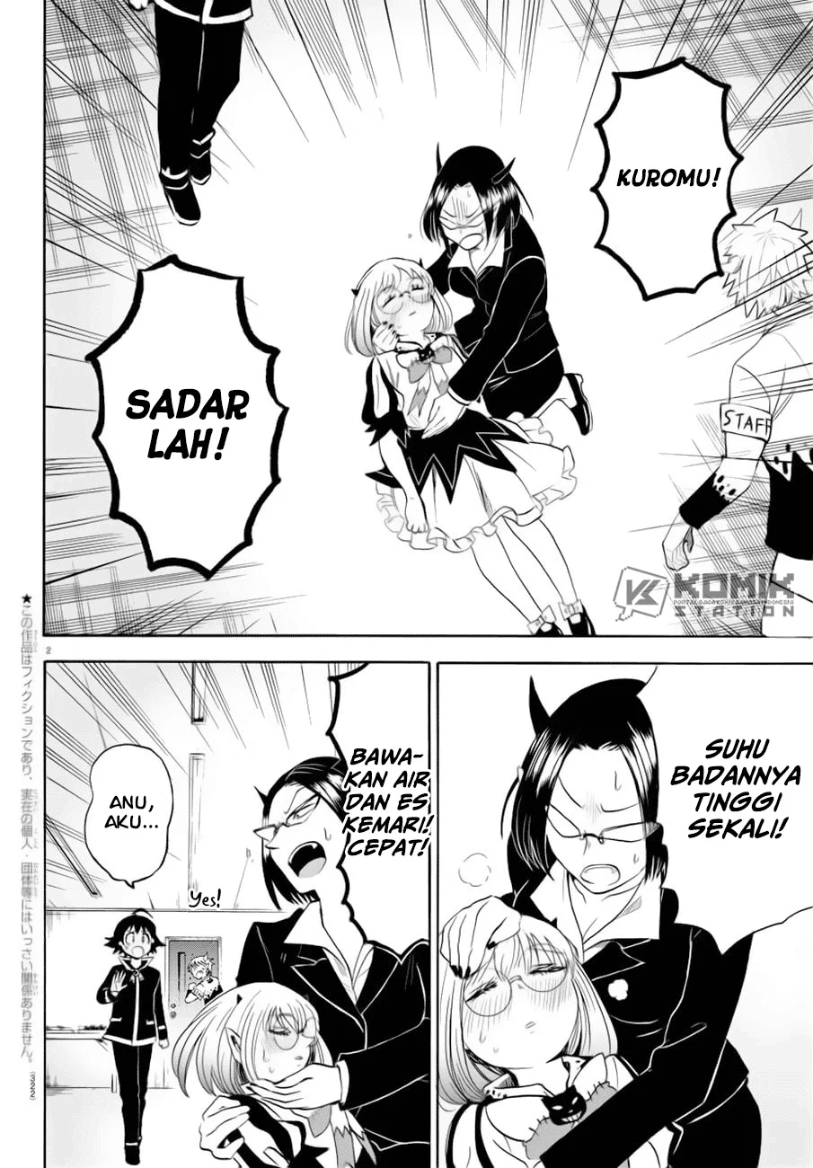 Chapter 42 - halaman 4