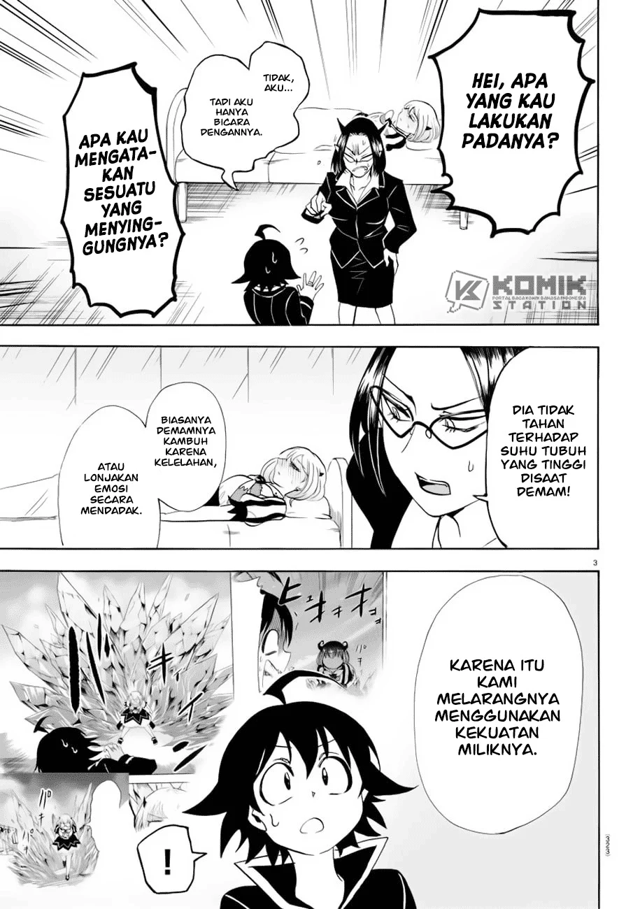 Chapter 42 - halaman 5