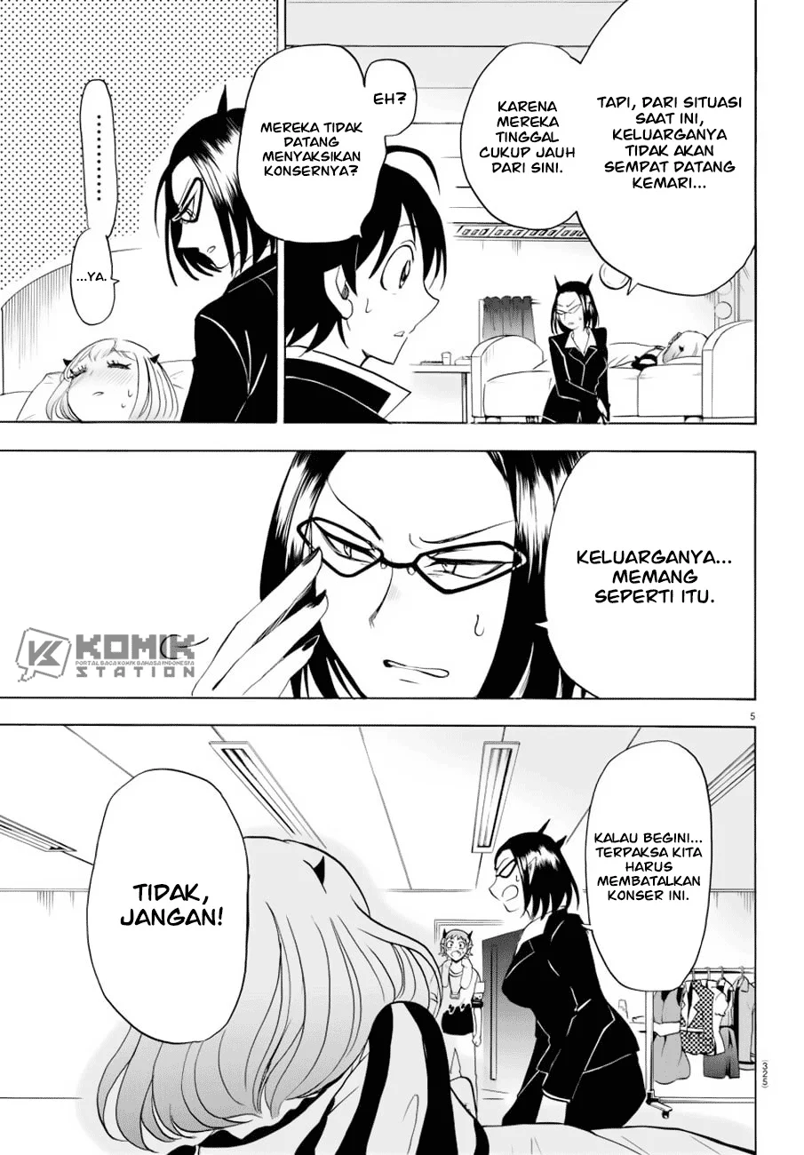 Chapter 42 - halaman 7