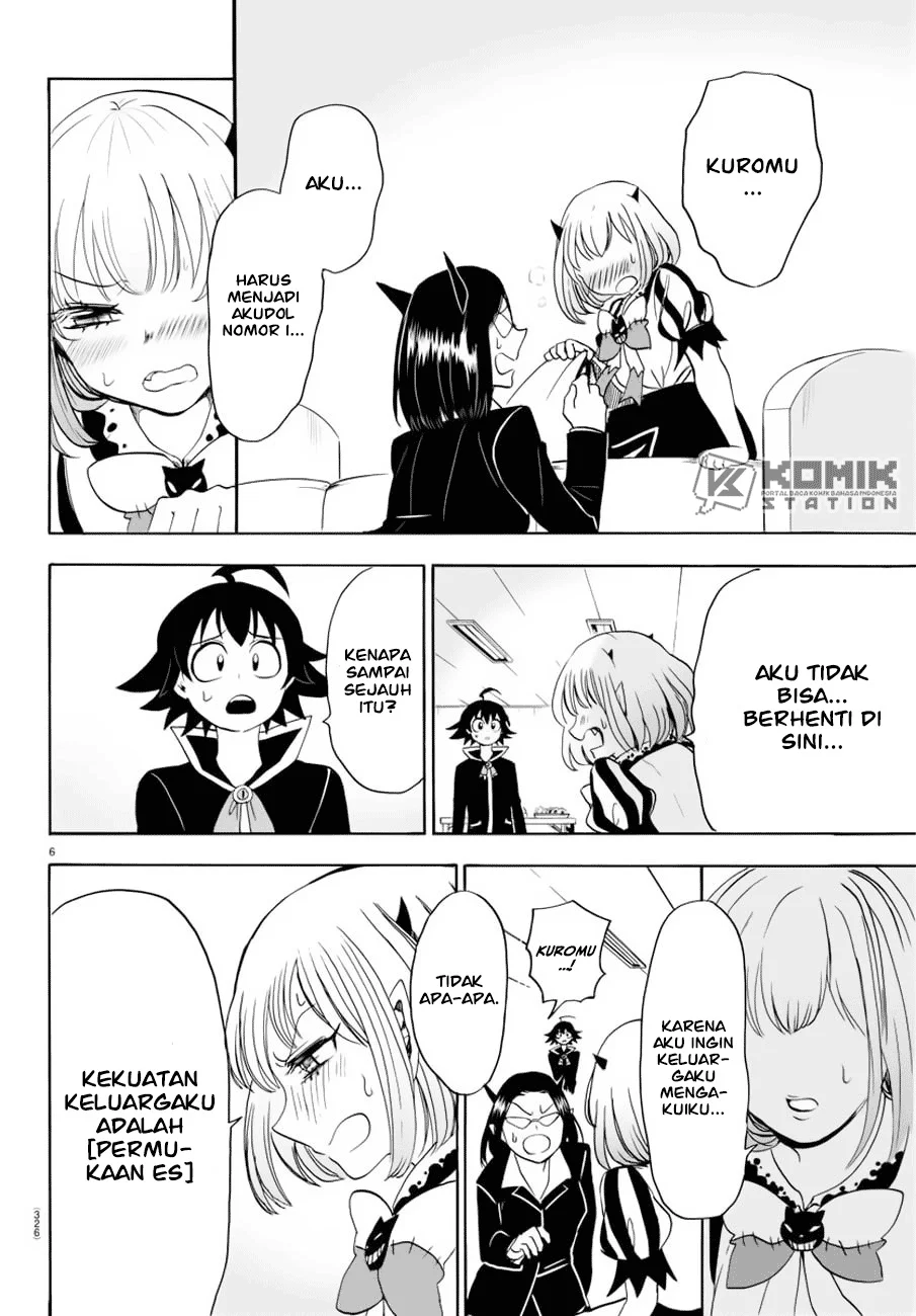Chapter 42 - halaman 8