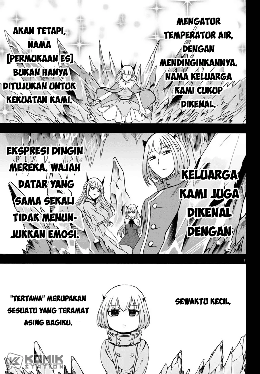 Chapter 42 - halaman 9