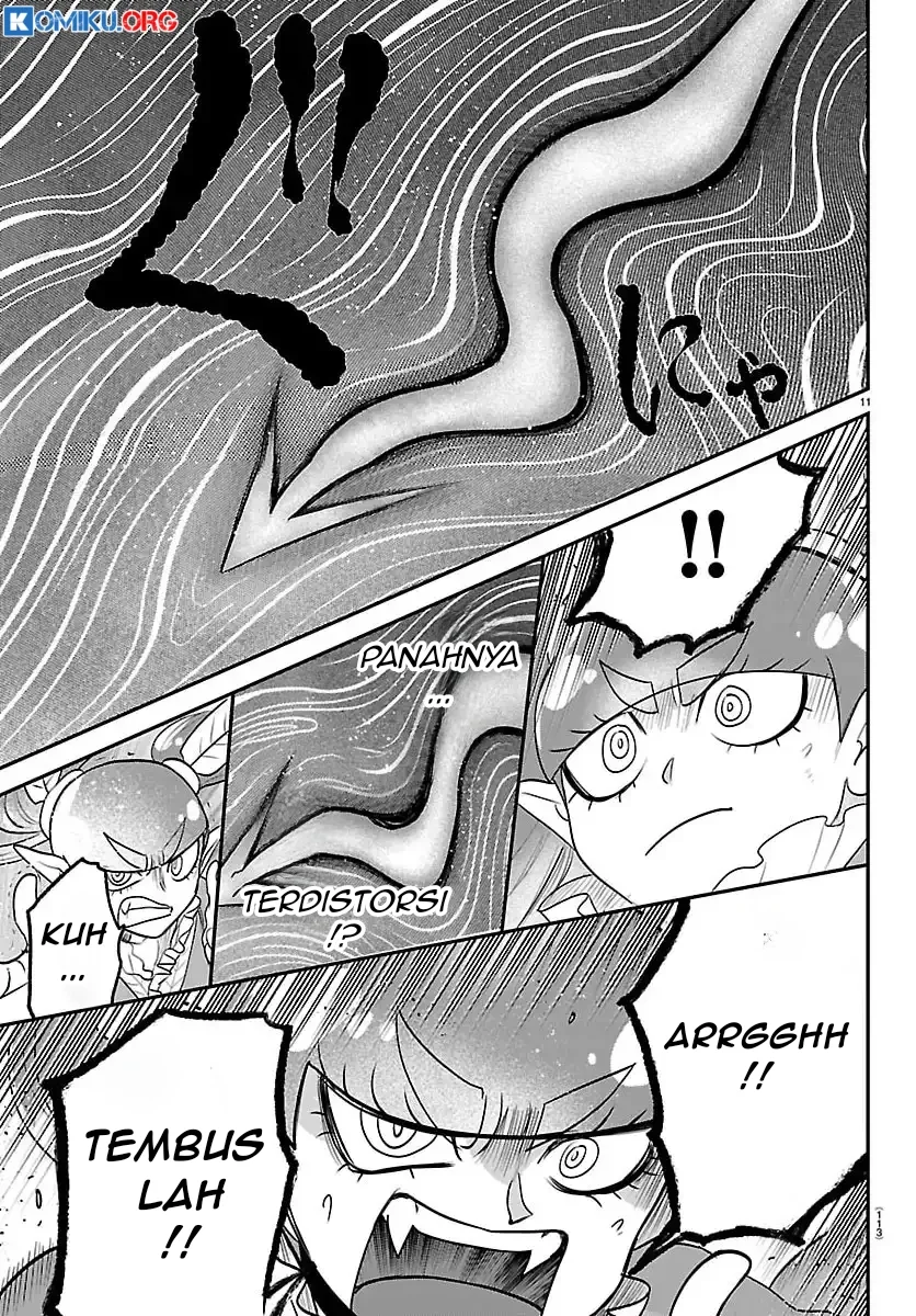 Chapter 420 - halaman 13