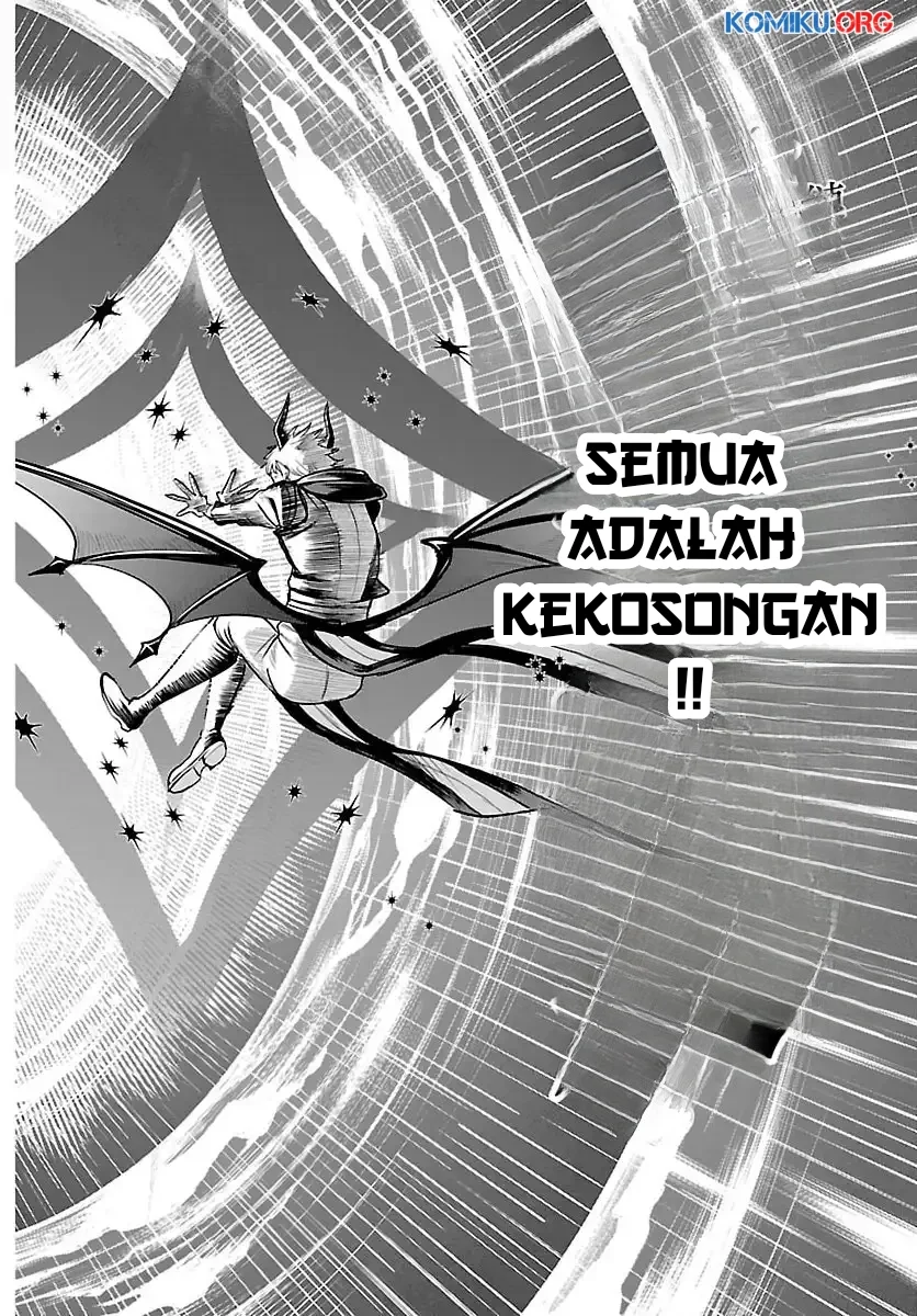 Chapter 420 - halaman 20