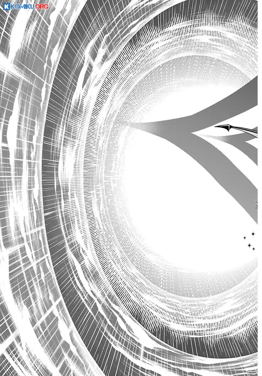 Chapter 420 - halaman 21