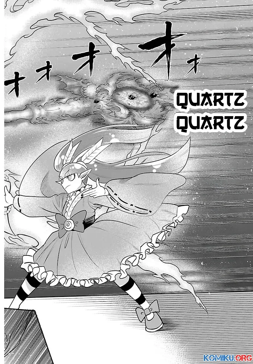 Chapter 420 - halaman 8
