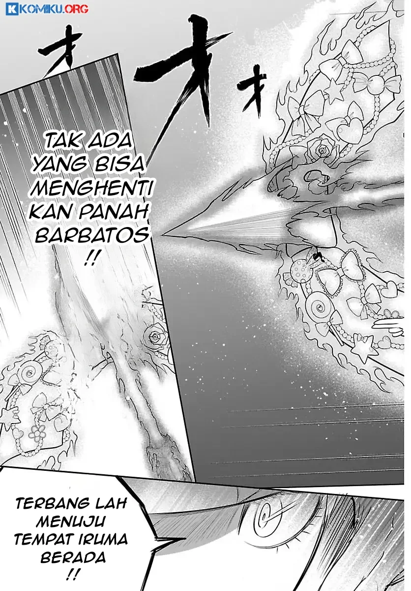 Chapter 420 - halaman 9