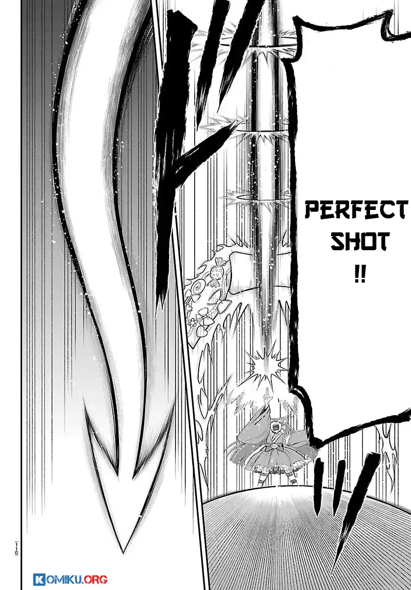Chapter 420 - halaman 10