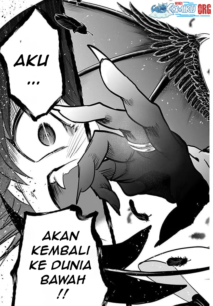 Chapter 421 - halaman 19