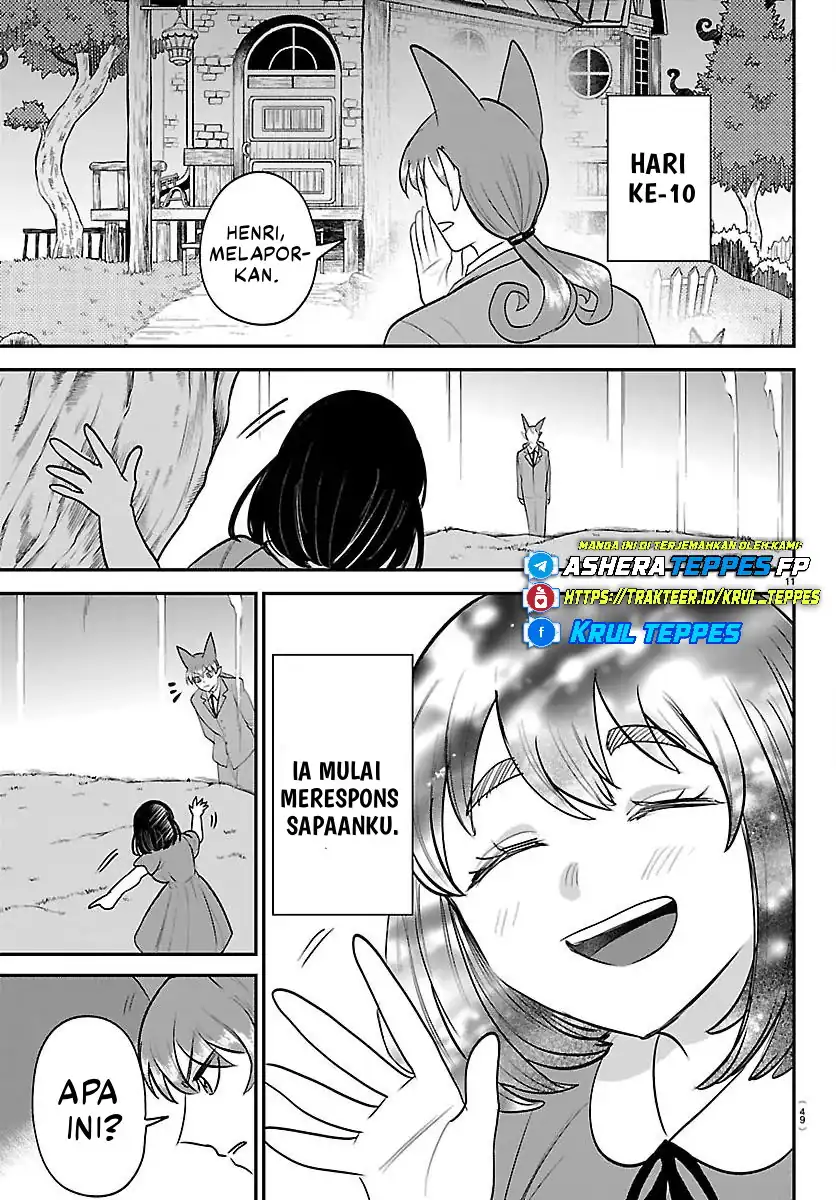 Chapter 429 - halaman 13