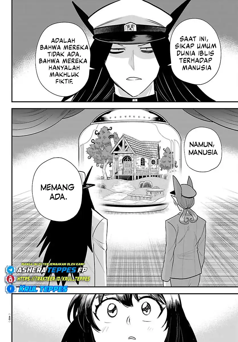 Chapter 429 - halaman 4