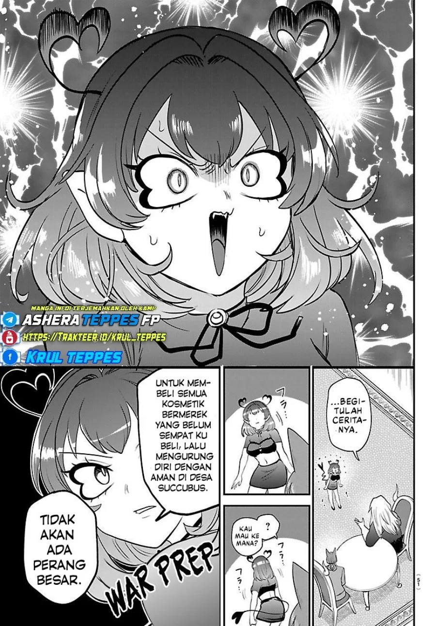 Chapter 432 - halaman 7