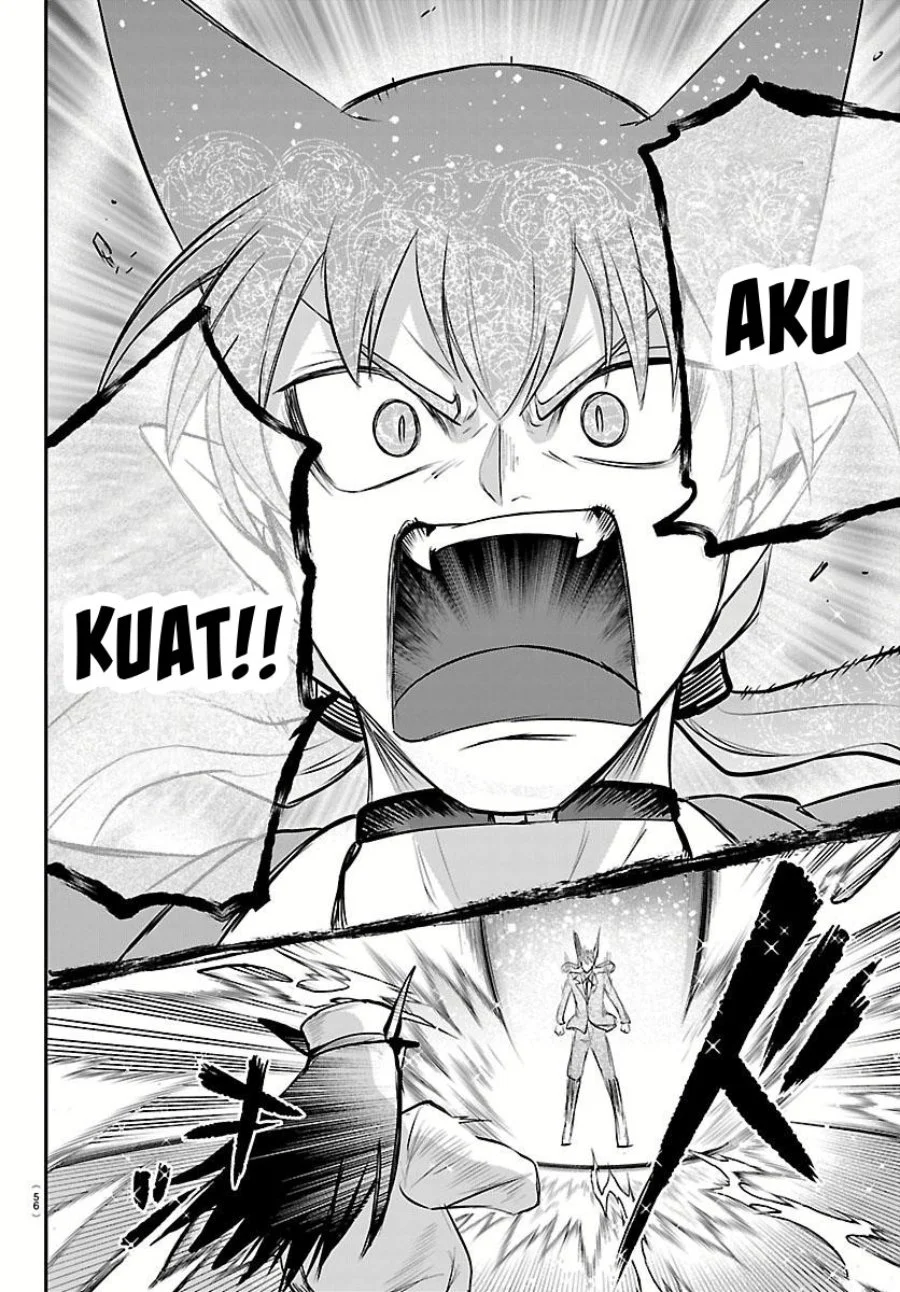 Chapter 435 - halaman 8
