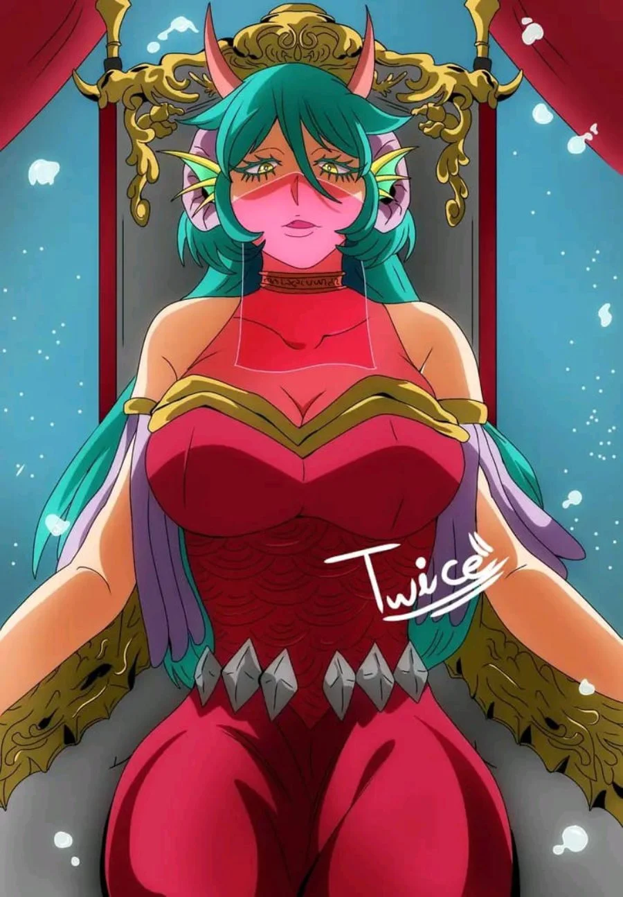 Chapter 436 - halaman 3