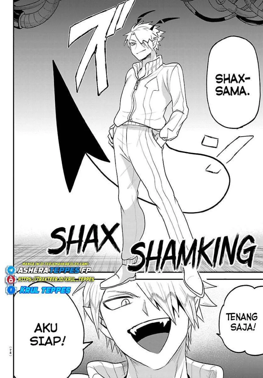 Chapter 438 - halaman 6