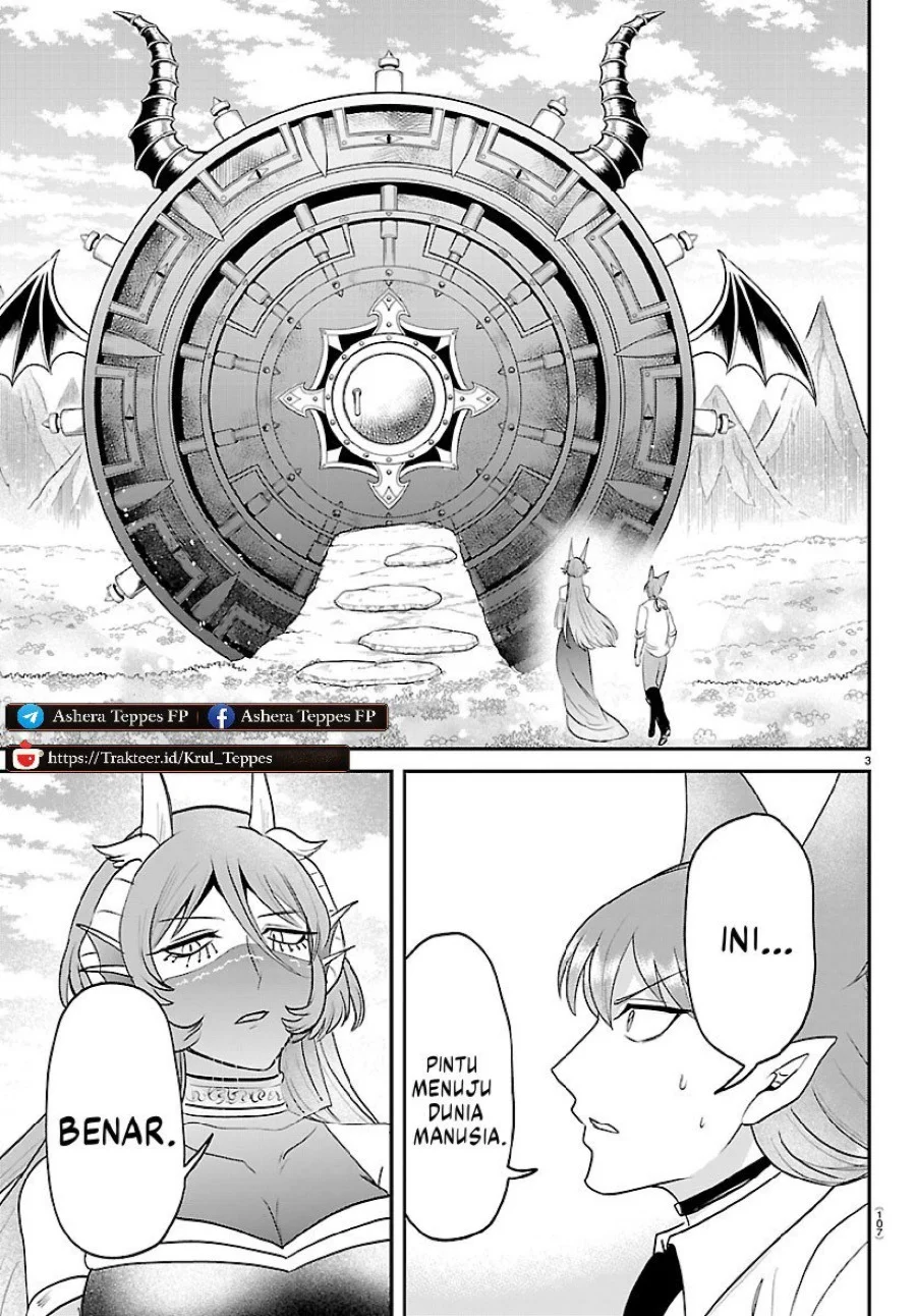 Chapter 441 - halaman 5