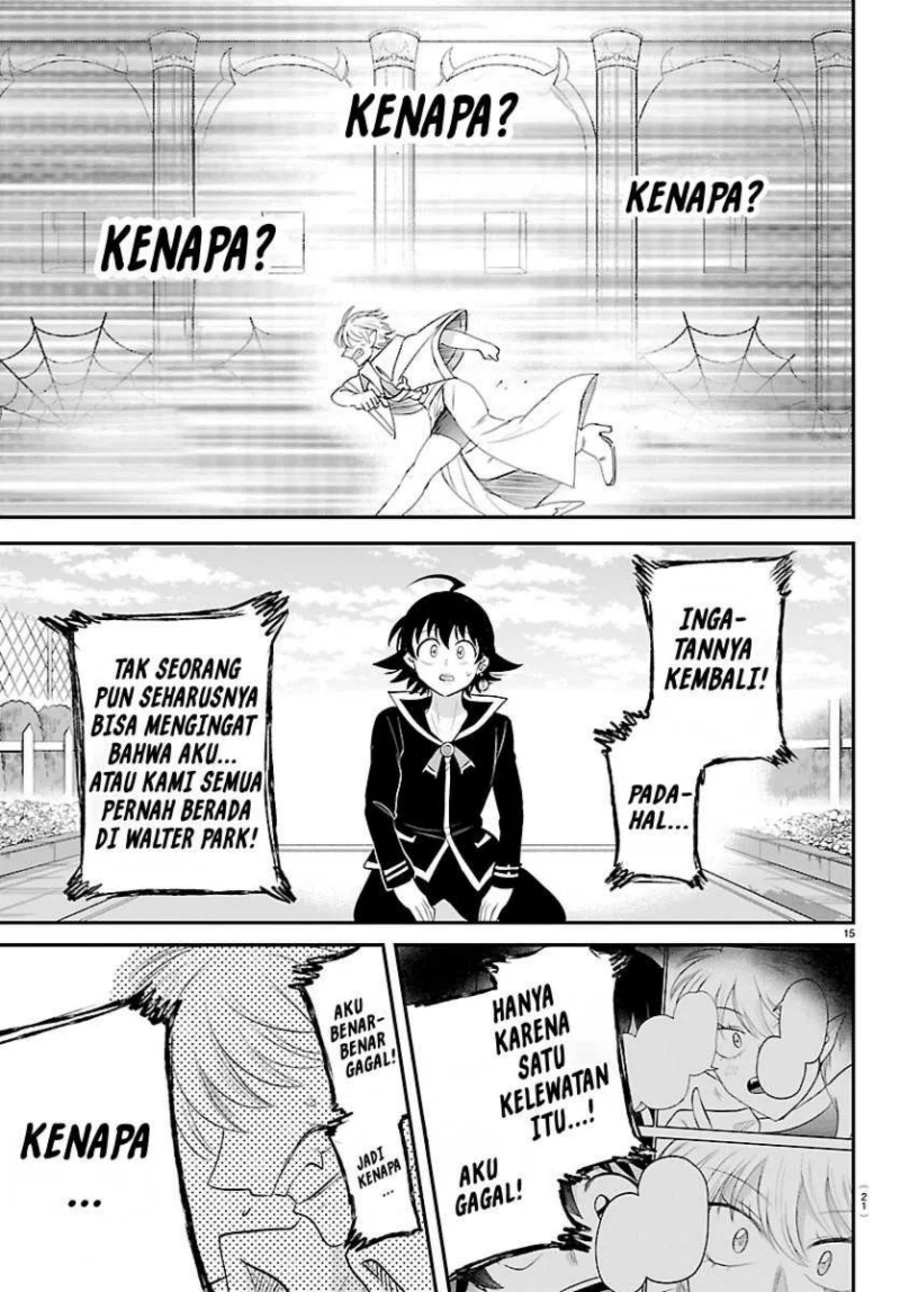 Chapter 445 - halaman 19