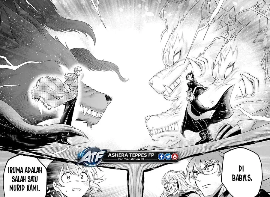Chapter 448 - halaman 9